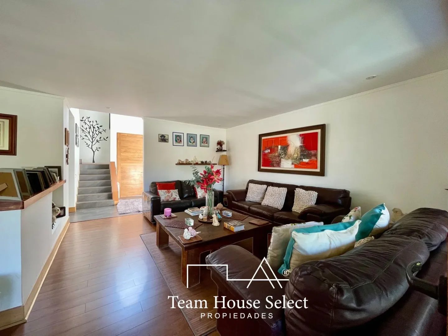 Casa en venta en Colina — foto 6