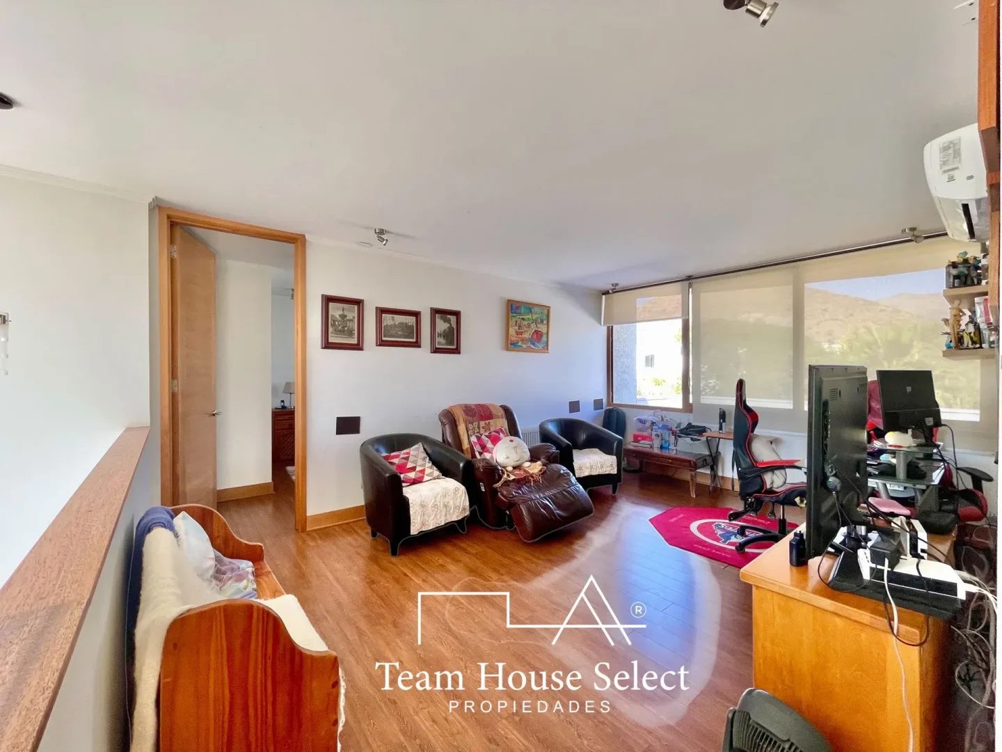 Casa en venta en Colina — foto 7