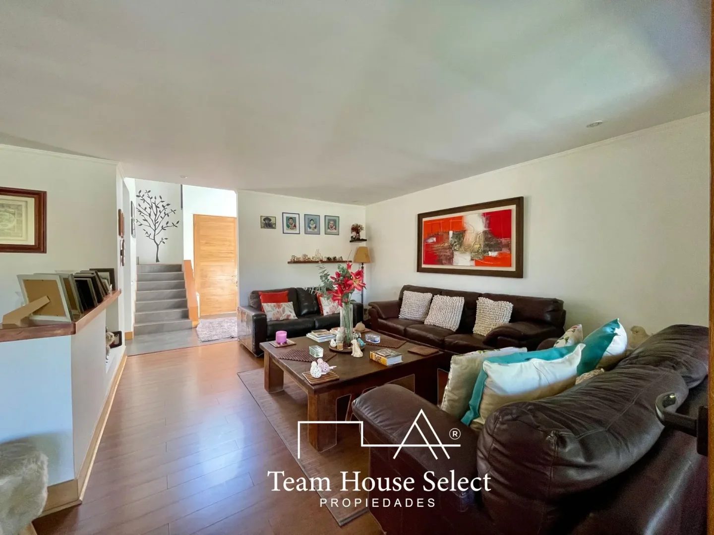 Casa en venta en Colina — foto 8