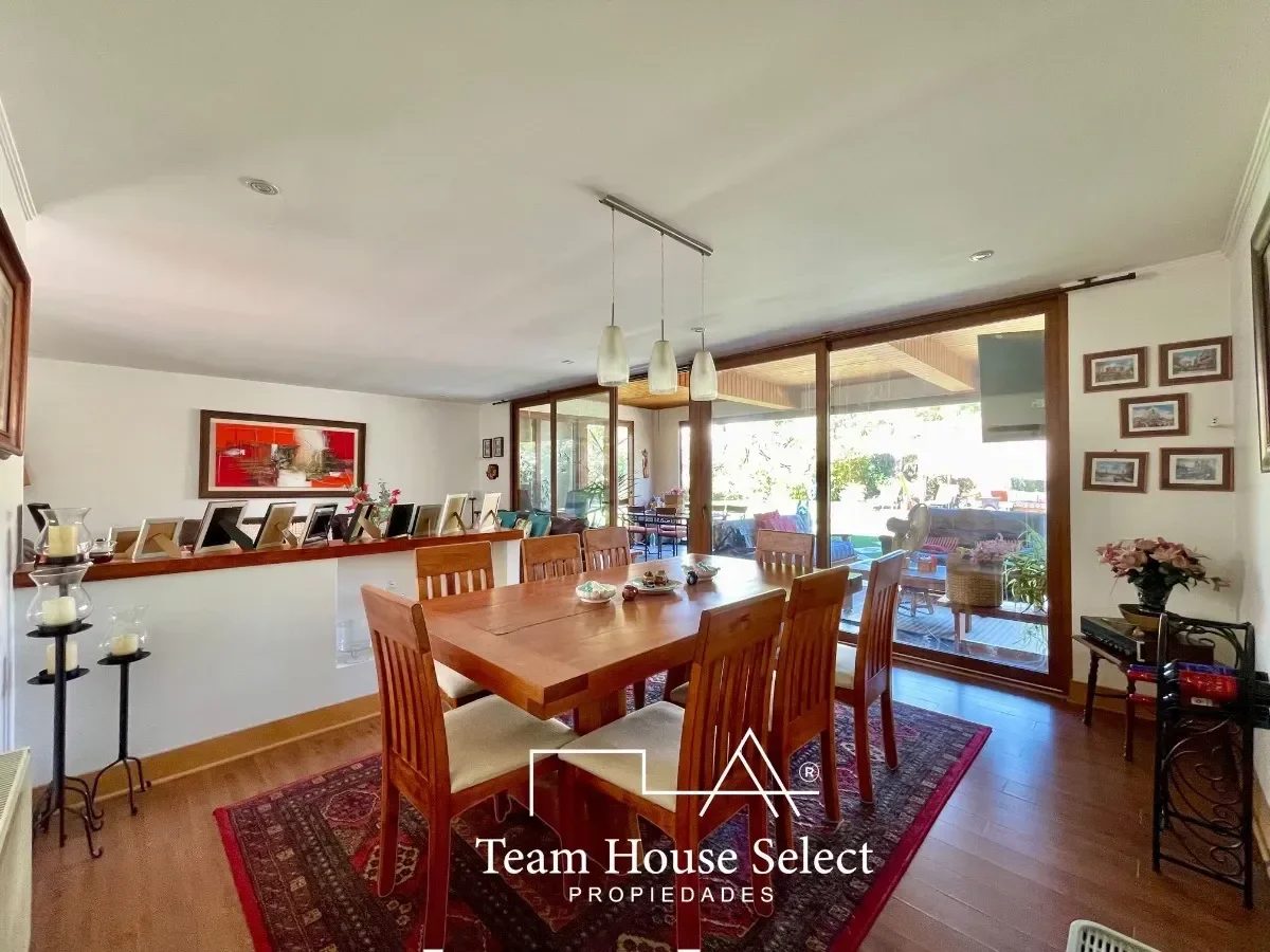 Casa en venta en Colina — foto 9