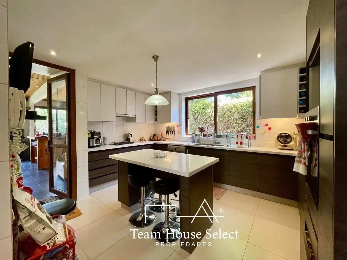 Casa en venta en Colina — foto 10