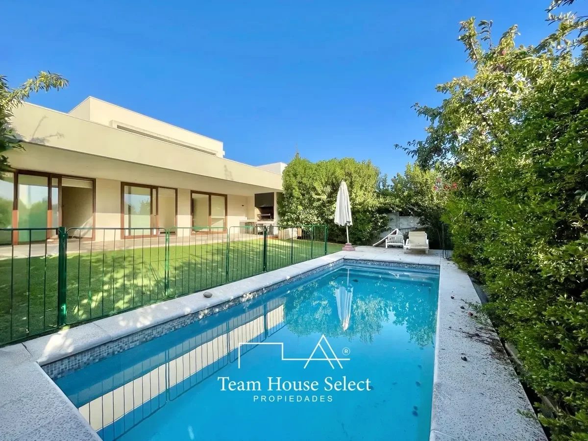 Casa en venta en Colina — foto 1
