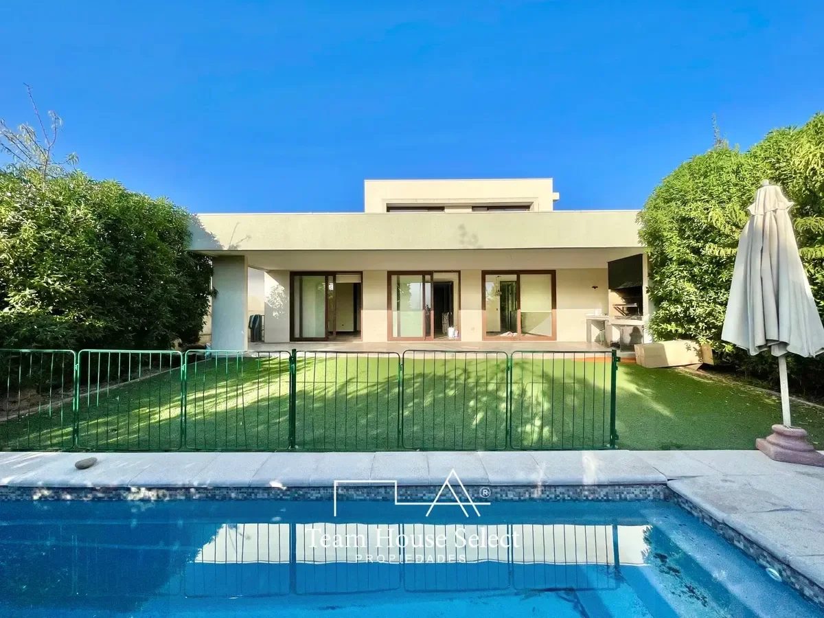 Casa en venta en Colina — foto 2
