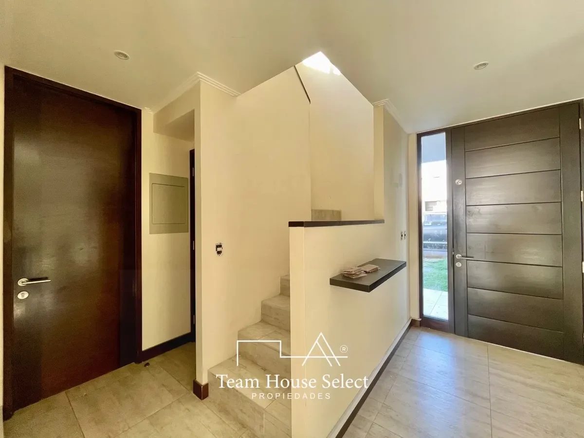 Casa en venta en Colina — foto 3