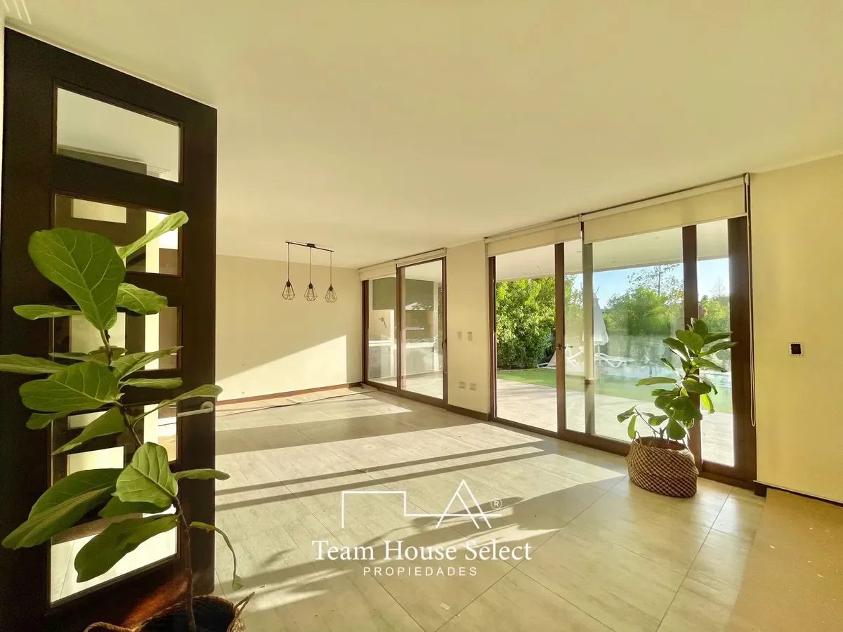 Casa en venta en Colina — foto 4
