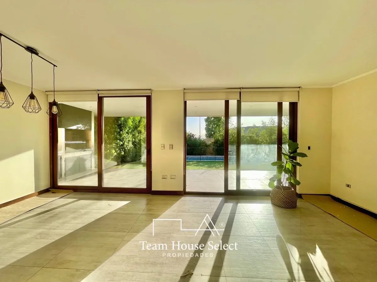 Casa en venta en Colina — foto 5