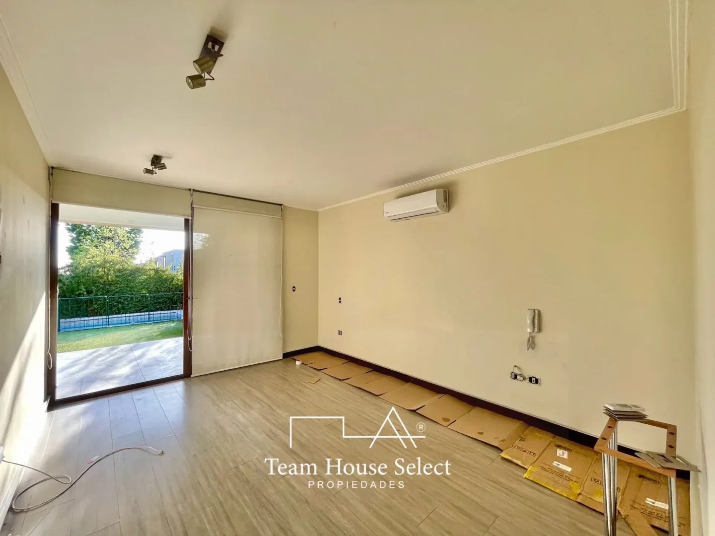 Casa en venta en Colina — foto 6
