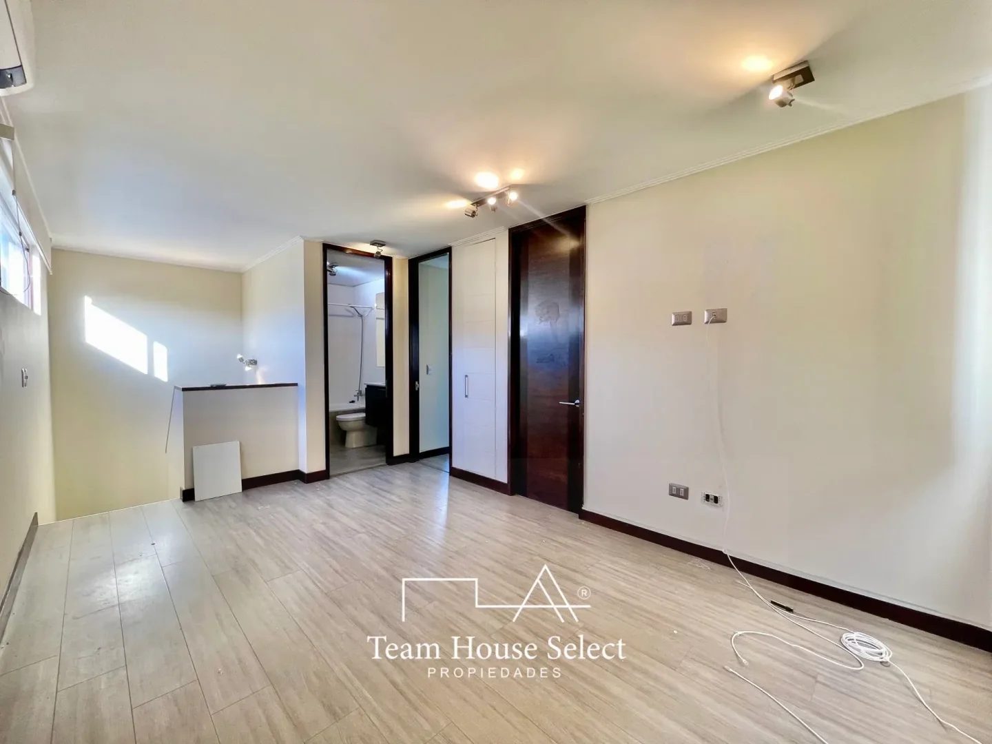 Casa en venta en Colina — foto 7