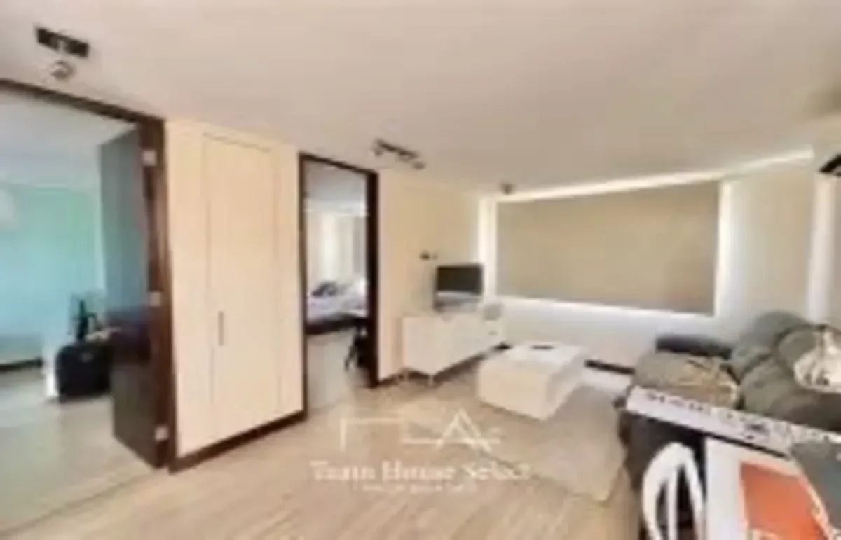 Casa en venta en Colina — foto 8