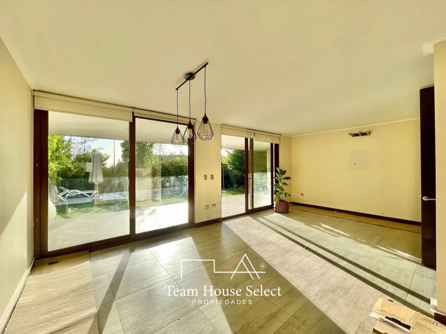 Casa en venta en Colina — foto 9