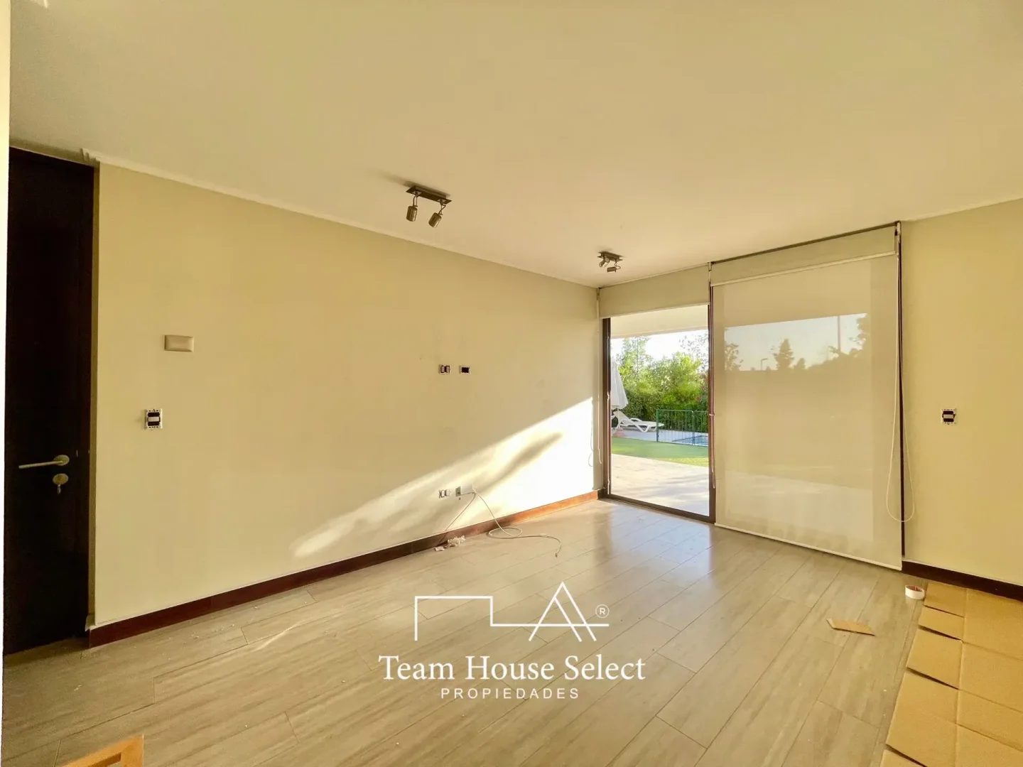 Casa en venta en Colina — foto 10