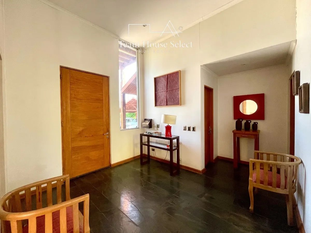 Casa en arriendo en Colina — foto 5