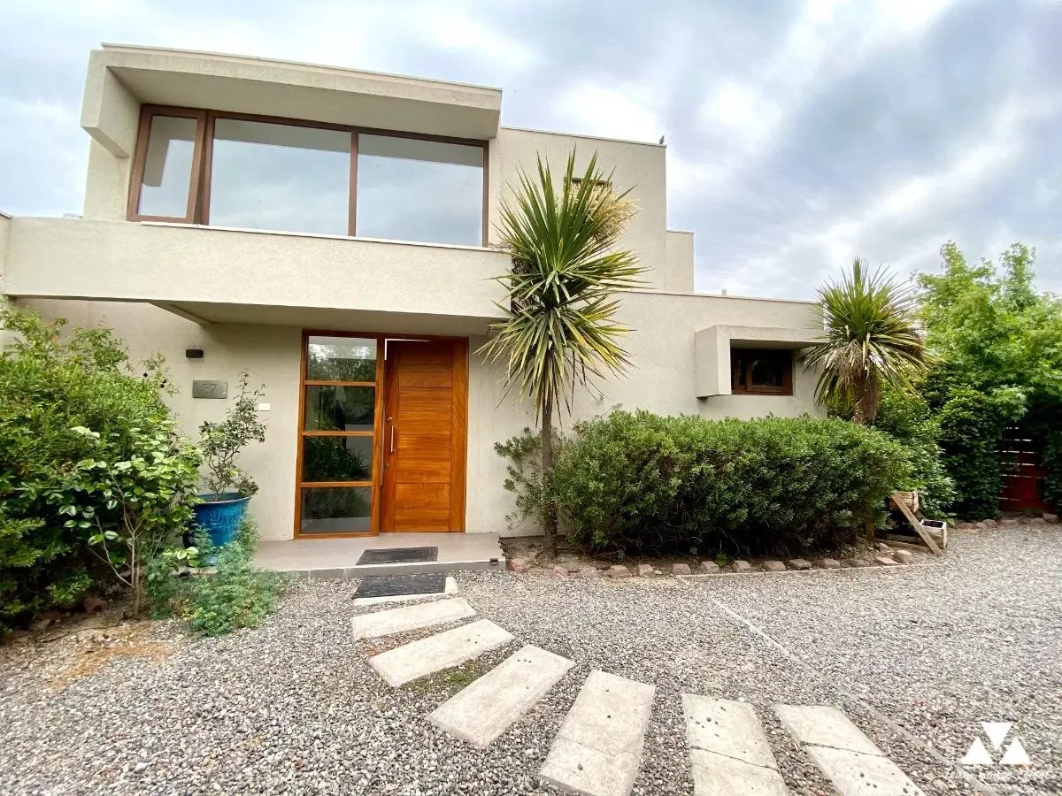 Casa en venta en Colina — foto 1