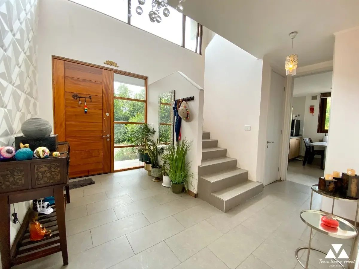 Casa en venta en Colina — foto 2