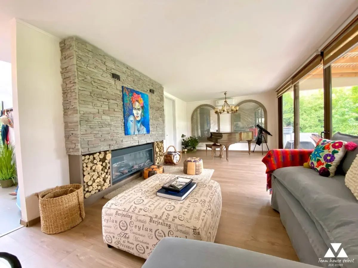 Casa en venta en Colina — foto 4