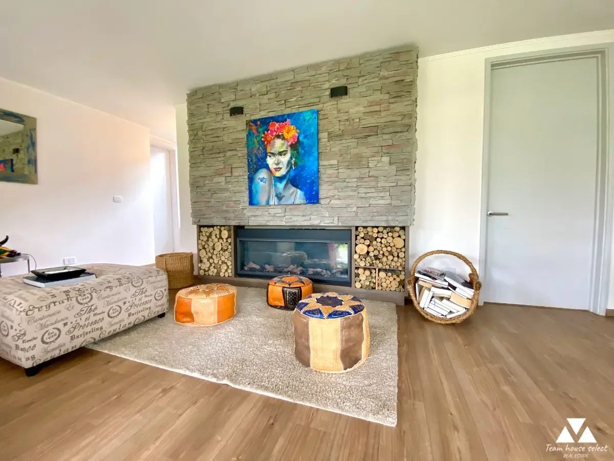 Casa en venta en Colina — foto 5