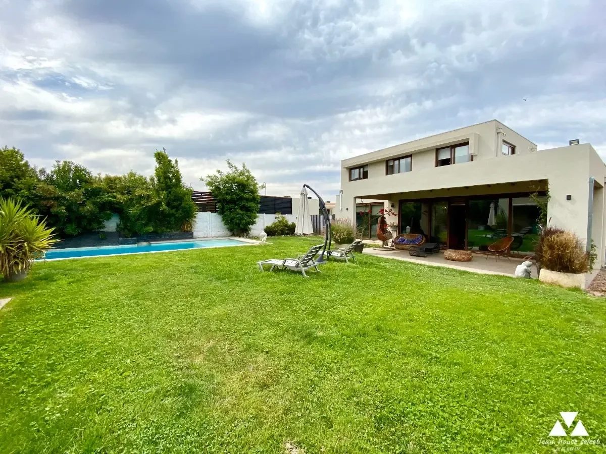 Casa en venta en Colina — foto 6