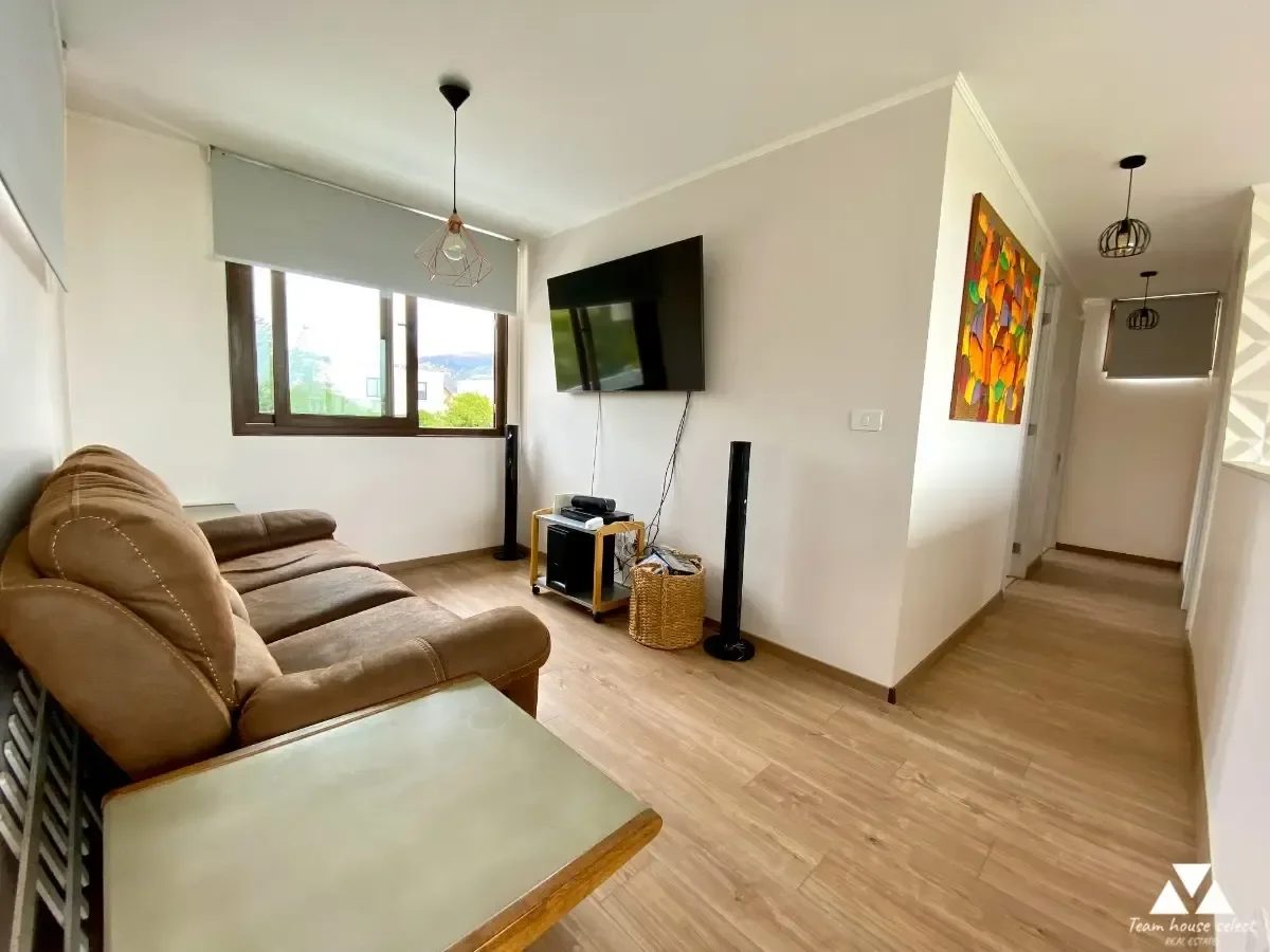 Casa en venta en Colina — foto 7