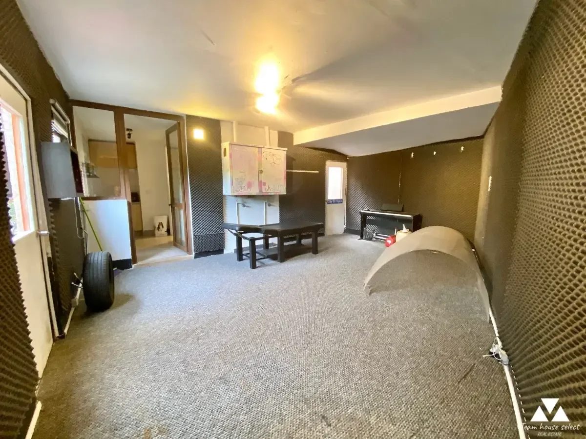 Casa en venta en Colina — foto 8
