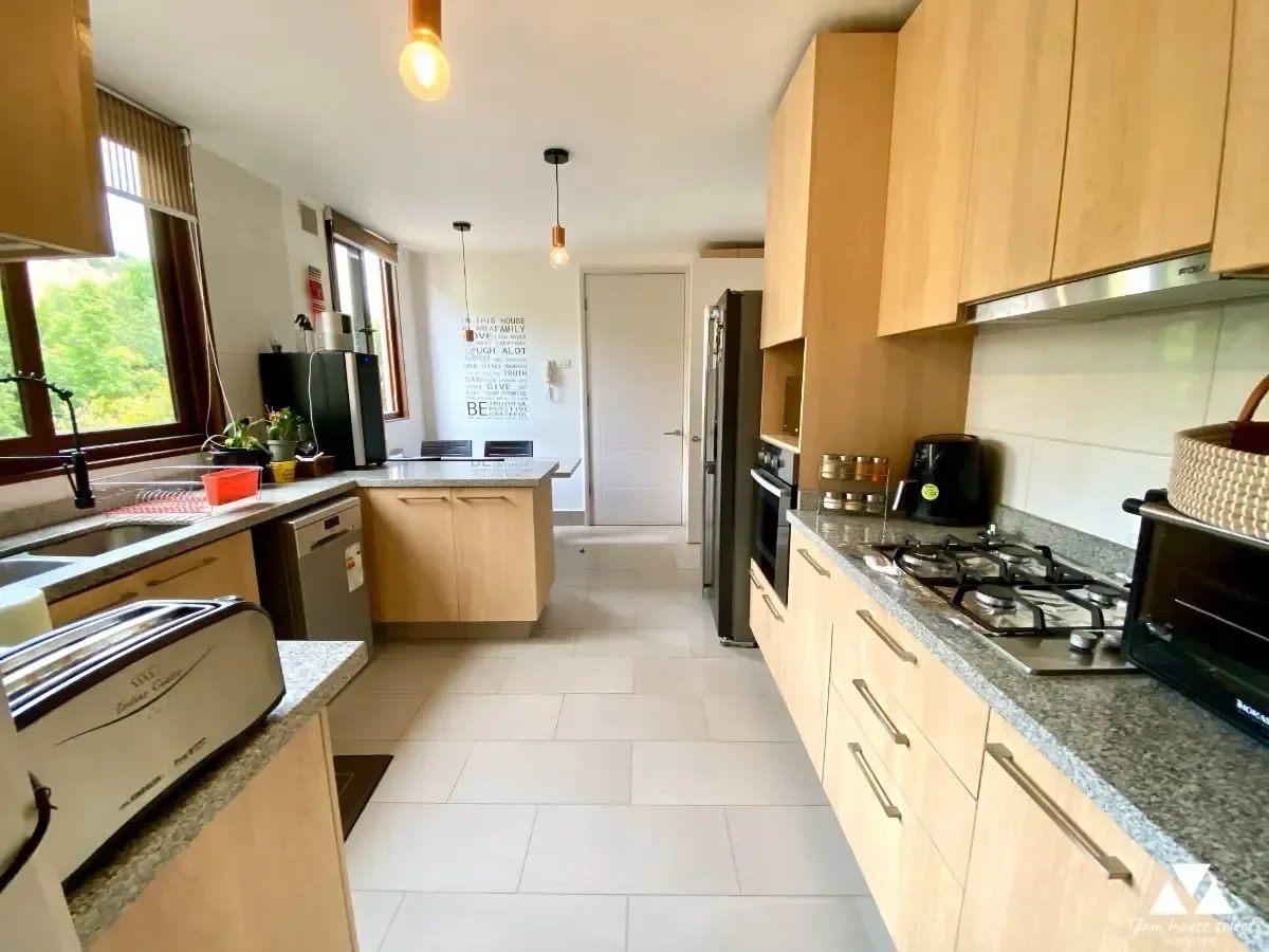 Casa en venta en Colina — foto 9