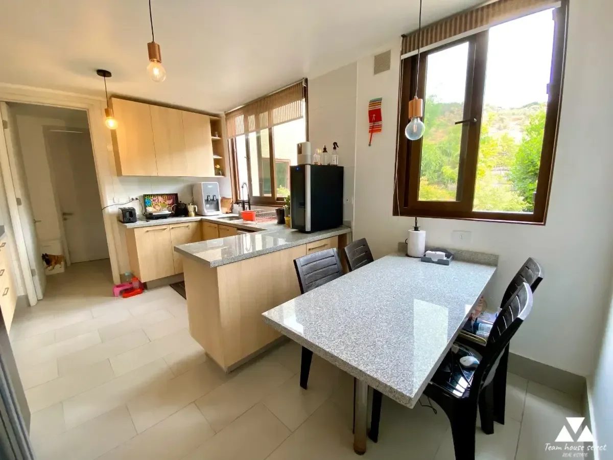 Casa en venta en Colina — foto 10