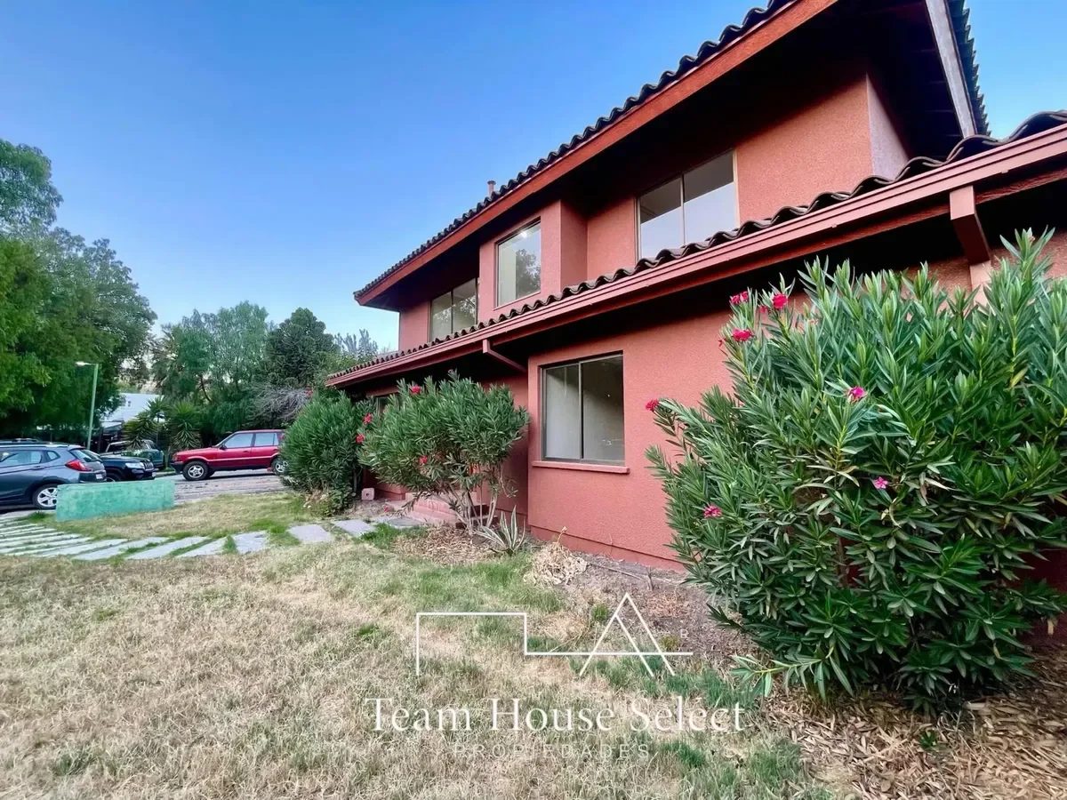 Casa en venta en Colina — foto 1
