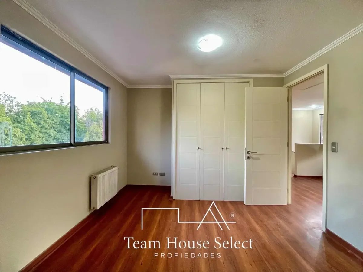 Casa en venta en Colina — foto 2