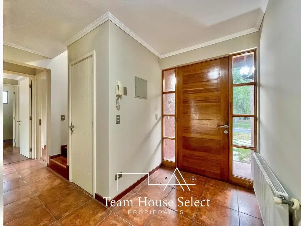 Casa en venta en Colina — foto 3