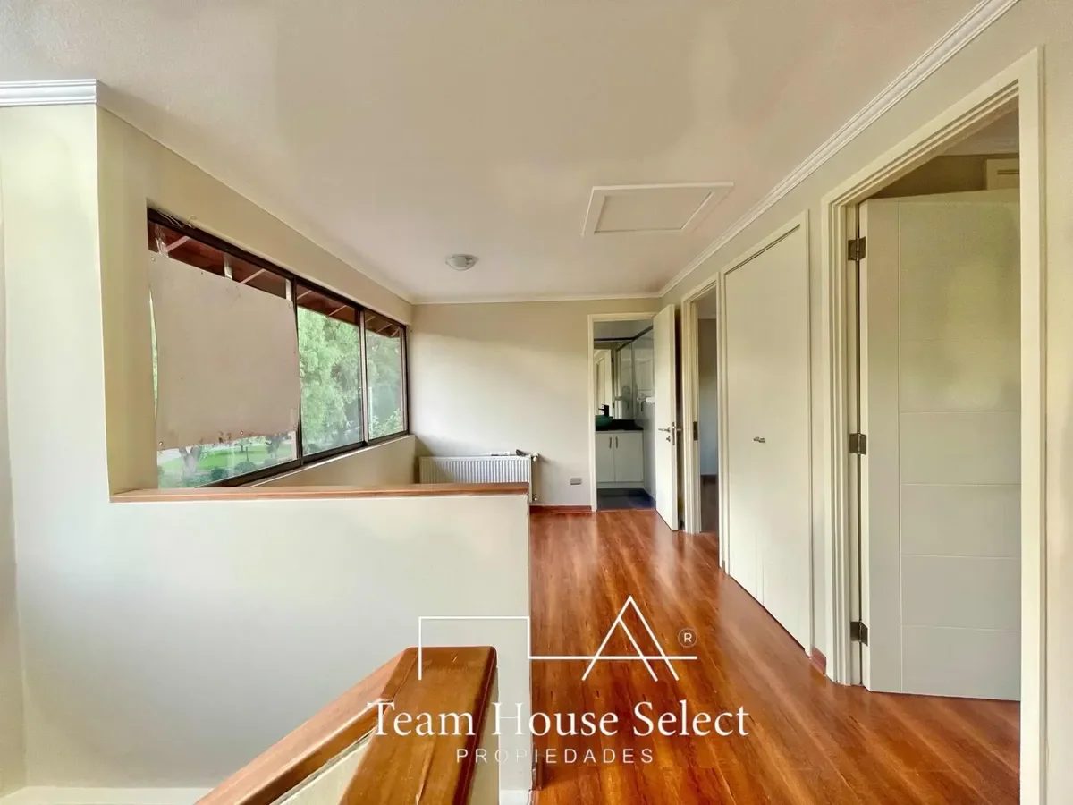 Casa en venta en Colina — foto 4