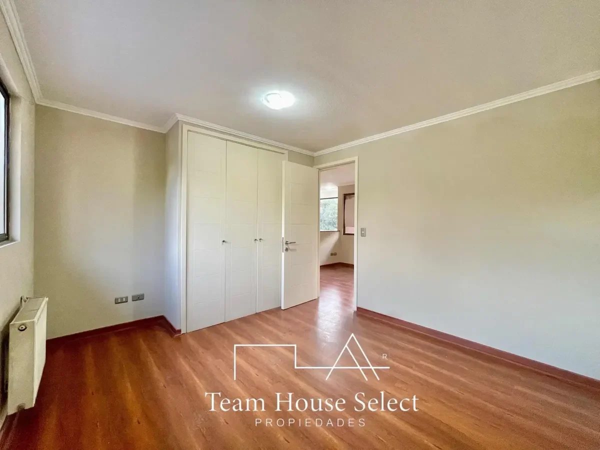 Casa en venta en Colina — foto 5