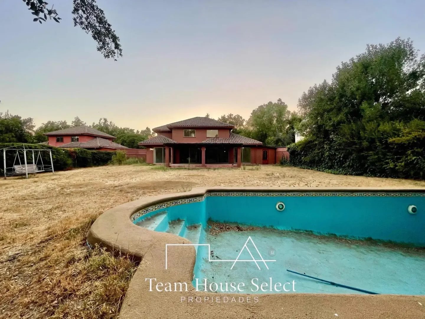 Casa en venta en Colina — foto 6