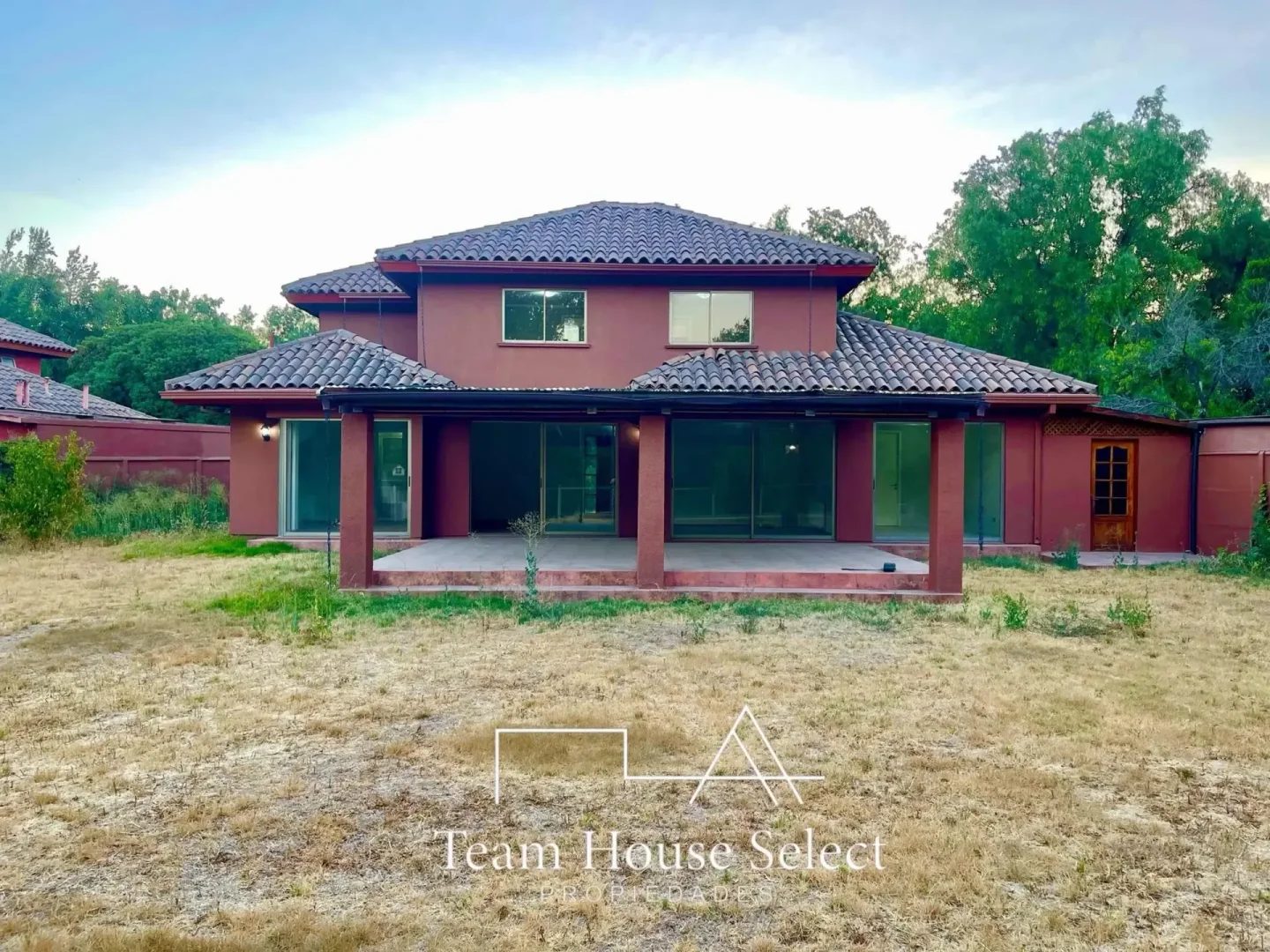 Casa en venta en Colina — foto 7