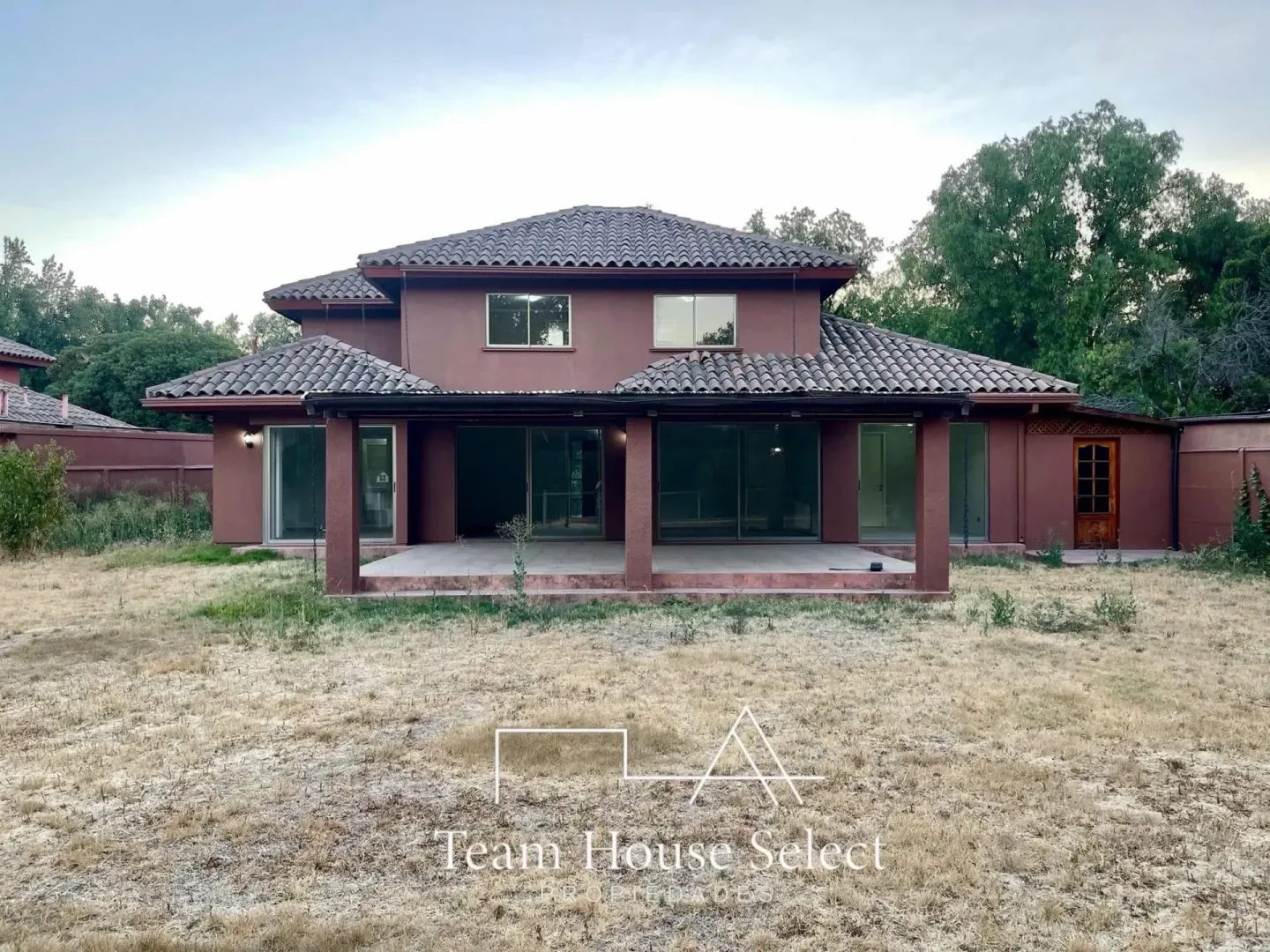 Casa en venta en Colina — foto 8
