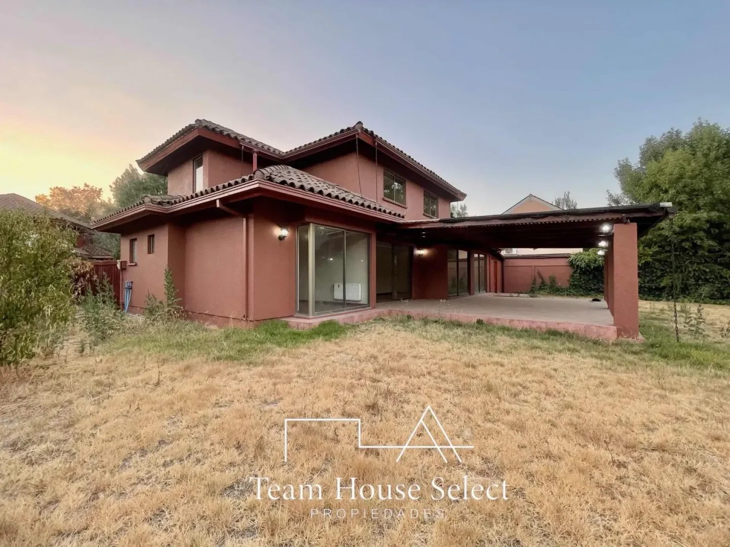 Casa en venta en Colina — foto 9