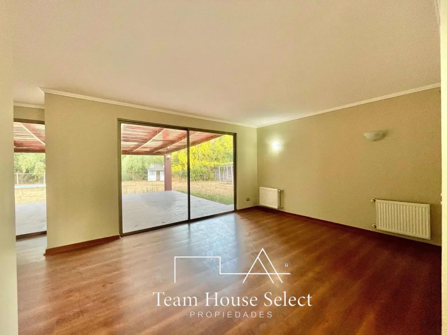 Casa en venta en Colina — foto 10