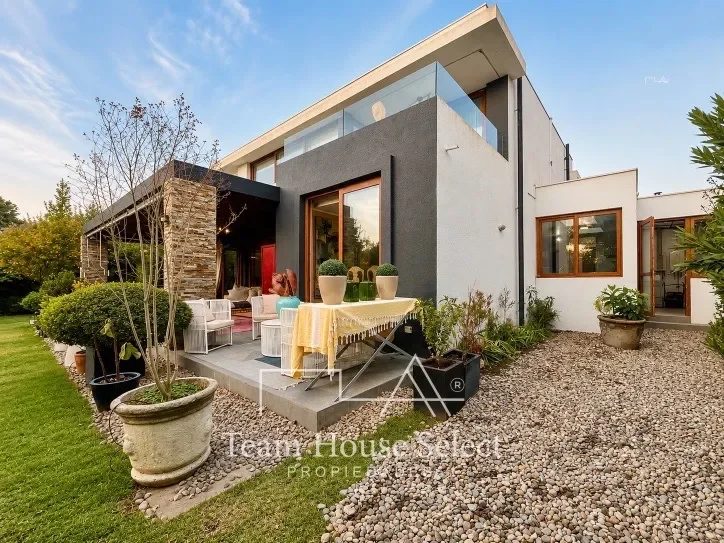 Casa en venta en Colina — foto 2