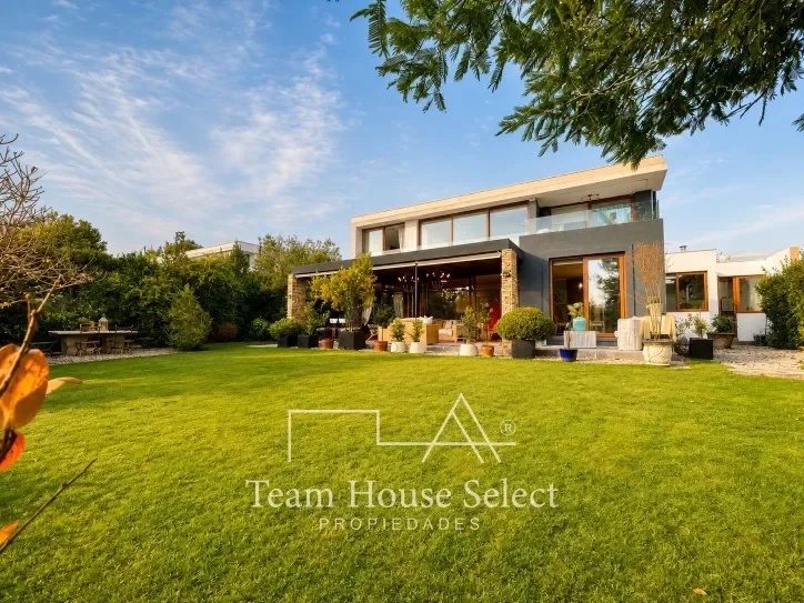 Casa en venta en Colina — foto 3