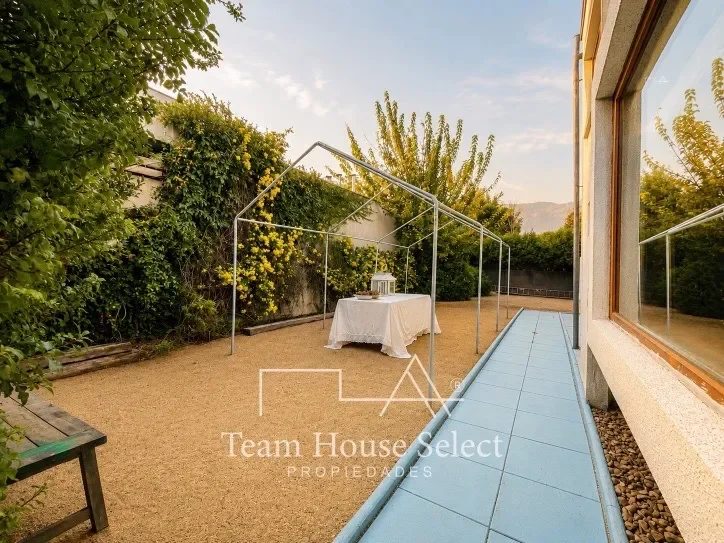 Casa en venta en Colina — foto 5