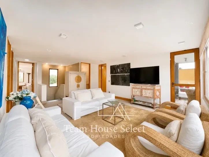 Casa en venta en Colina — foto 6