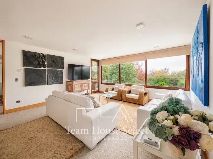 Casa en venta en Colina — foto 7