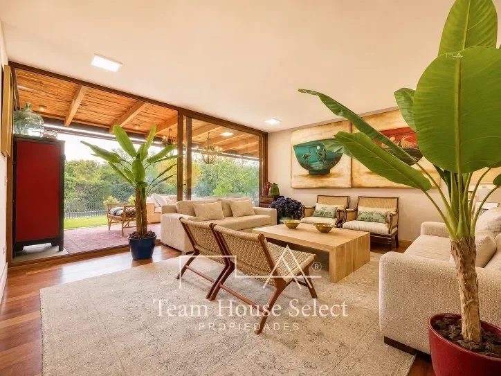 Casa en venta en Colina — foto 9