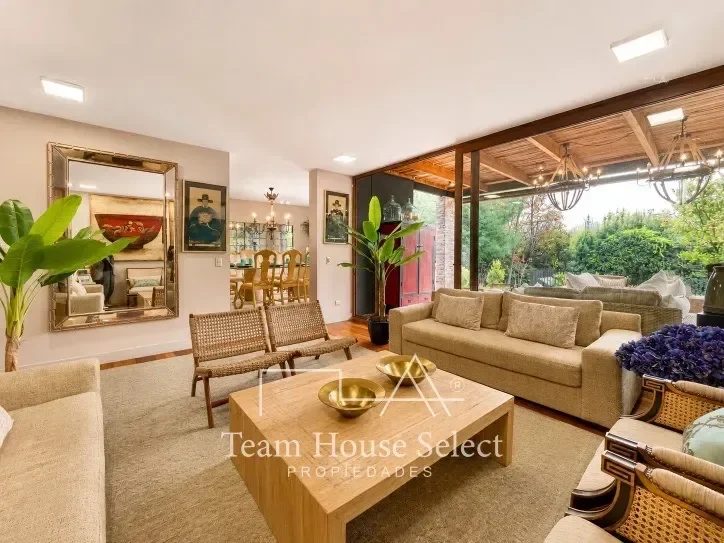 Casa en venta en Colina — foto 10