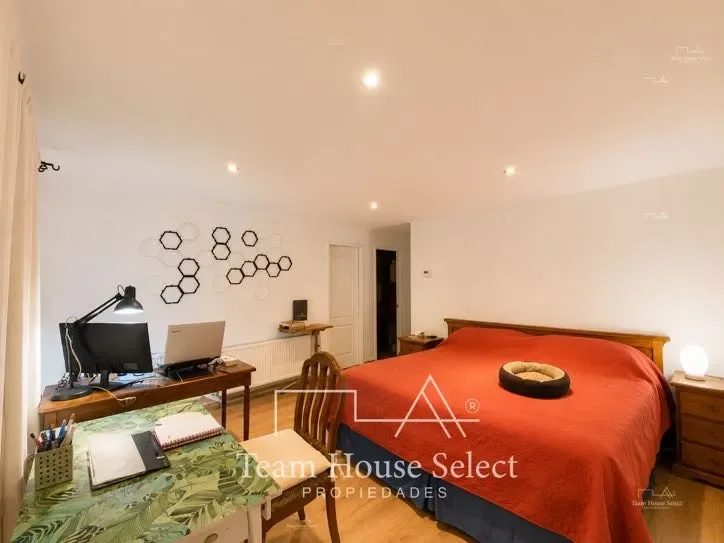 Casa en venta en Colina — foto 2