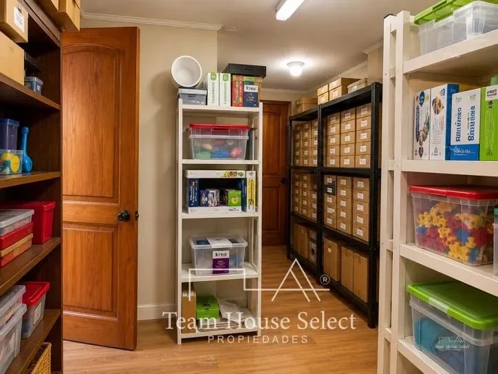 Casa en venta en Colina — foto 3