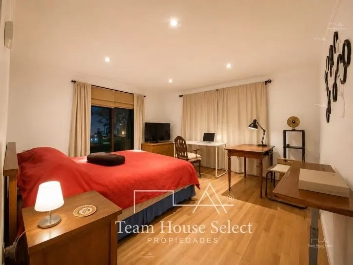Casa en venta en Colina — foto 4