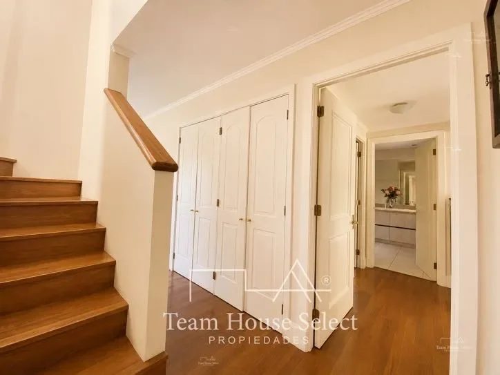 Casa en venta en Colina — foto 5