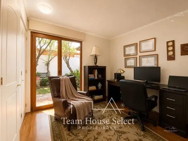 Casa en venta en Colina — foto 6