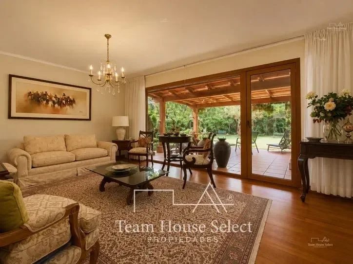 Casa en venta en Colina — foto 7