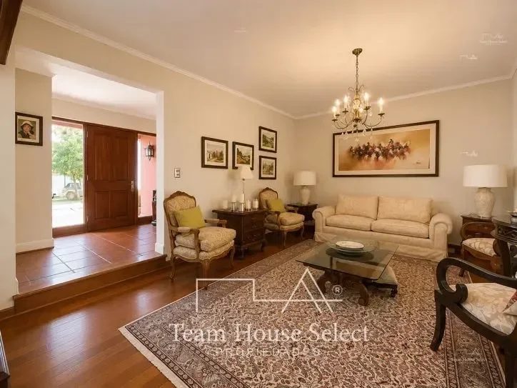 Casa en venta en Colina — foto 9
