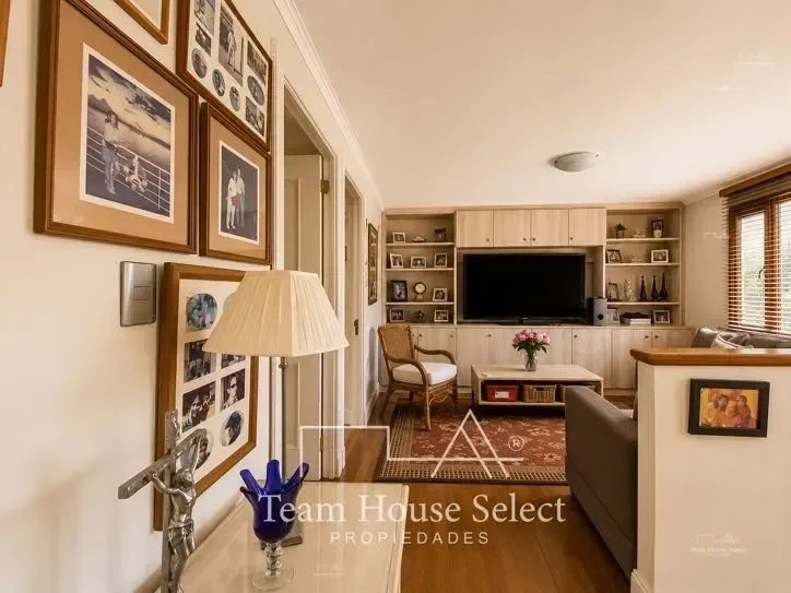 Casa en venta en Colina — foto 10